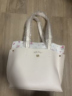 （分類：）位於 。 由 pingu25 提交（商品編號 1464177010，圖片 1）。簡介： 。