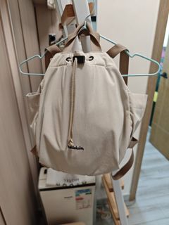 （分類：）位於 。 由 whatselll 提交（商品編號 1464170807，圖片 1）。簡介： 。