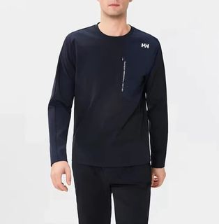 （分類：）位於 。 由 cph.store 提交（商品編號 1464254047，圖片 1）。簡介： 。