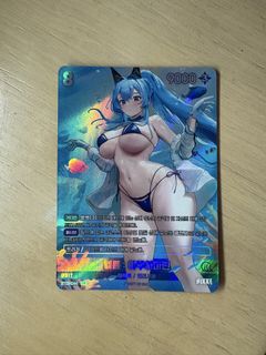 （分類：）位於 。 由 manyhuke 提交（商品編號 1464175111，圖片 1）。簡介： 。