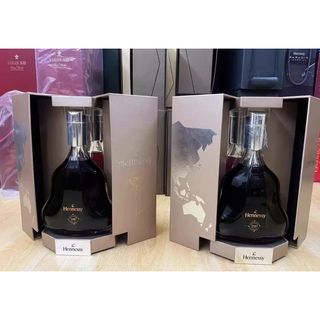 （分類：）位於 。 由 hk60778344 提交（商品編號 1464228593，圖片 1）。簡介： 。