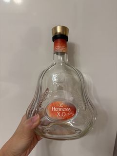 （分類：）位於 。 由 babbyip 提交（商品編號 1464245779，圖片 1）。簡介： 。