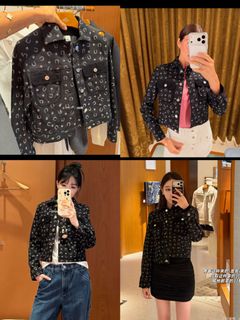 （分類：）位於 。 由 luxe.avenue 提交（商品編號 1464260658，圖片 1）。簡介： 。