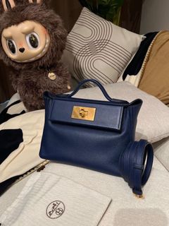 （分類：）位於 。 由 unicornlux 提交（商品編號 1169875429，圖片 1）。簡介： 。
