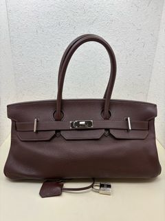 （分類：）位於 。 由 little_bee_hk 提交（商品編號 1464247594，圖片 1）。簡介： 。