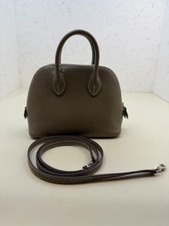 （分類：）位於 。 由 little_bee_hk 提交（商品編號 1464244944，圖片 1）。簡介： 。