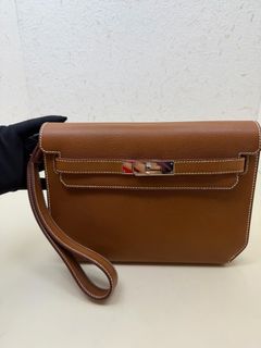 （分類：）位於 。 由 little_bee_hk 提交（商品編號 1464246396，圖片 1）。簡介： 。