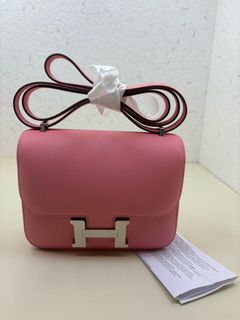 （分類：）位於 。 由 little_bee_hk 提交（商品編號 1464247978，圖片 1）。簡介： 。