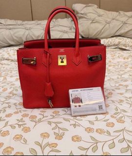 (Category: ) located in . Submitted by rufus_apparel (Listing ID 1464302579, Image 1). Description: .