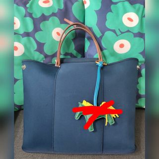 （分類：）位於 。 由 vmi_style 提交（商品編號 1464182988，圖片 1）。簡介： 。