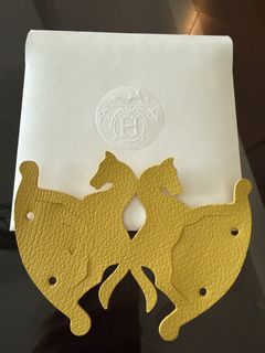 （分類：）位於 。 由 laikaman 提交（商品編號 1464200143，圖片 1）。簡介： 。