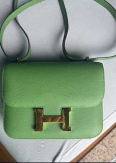 （分類：）位於 。 由 littlesharin 提交（商品編號 1464231791，圖片 1）。簡介： 。