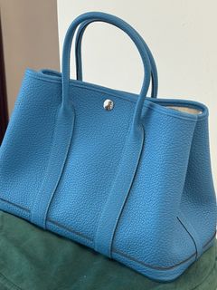 （分類：）位於 。 由 cmcmchiu 提交（商品編號 1464222643，圖片 1）。簡介： 。