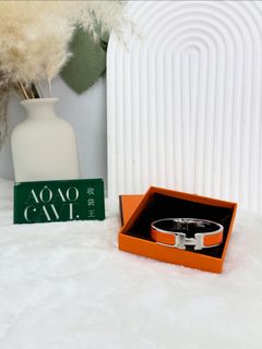 （分類：）位於 。 由 acluxuryhk 提交（商品編號 1464235586，圖片 1）。簡介： 。