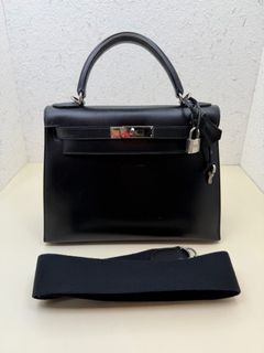 （分類：）位於 。 由 little_bee_hk 提交（商品編號 1464245929，圖片 1）。簡介： 。