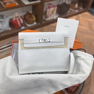 （分類：）位於 。 由 pandabag 提交（商品編號 1464241012，圖片 1）。簡介： 。