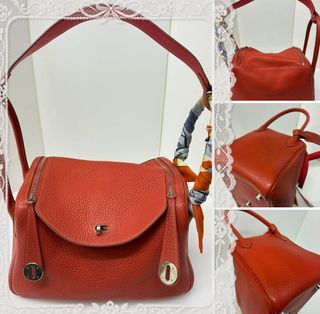 （分類：）位於 。 由 luna_luxury 提交（商品編號 1464291017，圖片 1）。簡介： 。