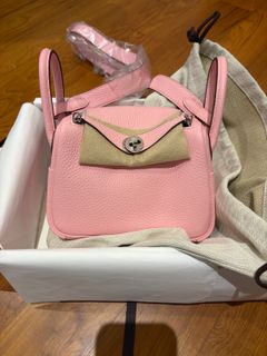 (Category: ) located in . Submitted by patricia.orpw (Listing ID 1464346821, Image 1). Description: .
