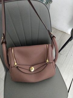 (Kategori: ) berada di . Dikirim oleh gtsecond (ID iklan 1464193109, Gambar 1). Deskripsi: .