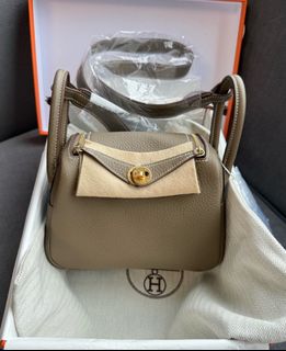 （分類：）位於 。 由 aprellimited 提交（商品編號 1464221643，圖片 1）。簡介： 。