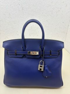 （分類：）位於 。 由 little_bee_hk 提交（商品編號 1464247764，圖片 1）。簡介： 。