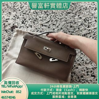 （分類：）位於 。 由 yufuhin 提交（商品編號 1464240238，圖片 1）。簡介： 。