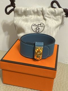 （分類：）位於 。 由 cmcmchiu 提交（商品編號 1464342263，圖片 1）。簡介： 。