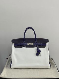 （分類：）位於 。 由 jluxhk 提交（商品編號 1464241646，圖片 1）。簡介： 。
