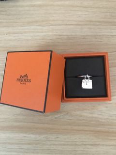（分類：）位於 。 由 condy1818 提交（商品編號 1464186423，圖片 1）。簡介： 。