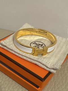 （分類：）位於 。 由 cmcmchiu 提交（商品編號 1464344485，圖片 1）。簡介： 。