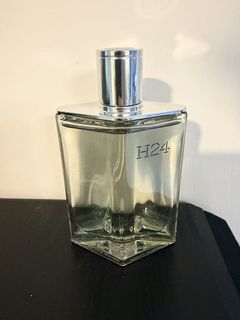 （分類：）位於 。 由 angus_ac 提交（商品編號 1464268813，圖片 1）。簡介： 。