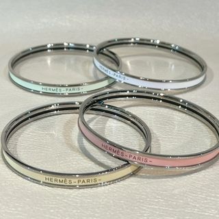 （分類：）位於 。 由 haindlesca30969 提交（商品編號 1464202124，圖片 1）。簡介： 。
