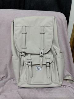 （分類：）位於 。 由 jayliu1996 提交（商品編號 1464276396，圖片 1）。簡介： 。