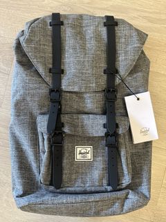 （分類：）位於 。 由 ritanwcheung 提交（商品編號 1464203513，圖片 1）。簡介： 。