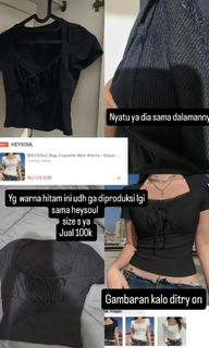 (Kategori: ) berada di . Dikirim oleh shanonangeli (ID iklan 1464333273, Gambar 1). Deskripsi: .