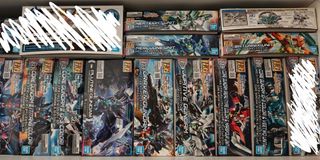 （分類：）位於 。 由 wingheihei 提交（商品編號 1464236937，圖片 1）。簡介： 。