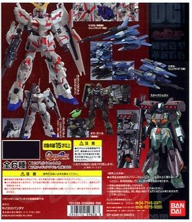 （分類：）位於 。 由 ai_kylie 提交（商品編號 1464317492，圖片 1）。簡介： 。