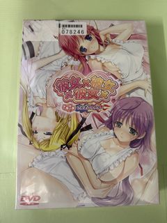 （分類：）位於 。 由 pencil1121 提交（商品編號 1464260996，圖片 1）。簡介： 。