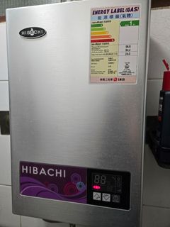 （分類：）位於 。 由 laputa111 提交（商品編號 1464284724，圖片 1）。簡介： 。