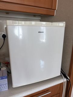 （分類：）位於 。 由 yyy_hung 提交（商品編號 1464172407，圖片 1）。簡介： 。