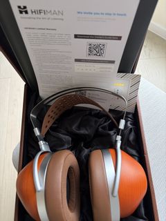 （分類：）位於 。 由 sjc00 提交（商品編號 1464241756，圖片 1）。簡介： 。
