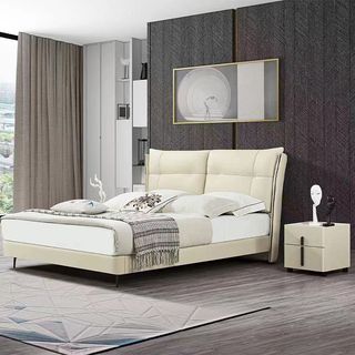 (Category: ) located in . Submitted by home_furnishing (Listing ID 1464155092, Image 1). Description: .