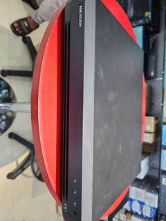 (Category: ) located in . Submitted by cablecomm (Listing ID 1464219636, Image 1). Description: .