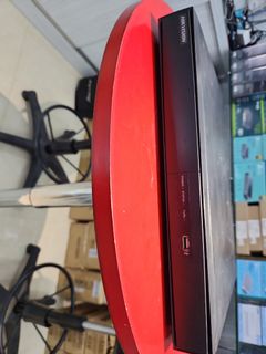 (Category: ) located in . Submitted by cablecomm (Listing ID 1464197145, Image 1). Description: .