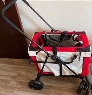 (Category: ) located in . Submitted by furnituresalestore (Listing ID 1464213564, Image 1). Description: .