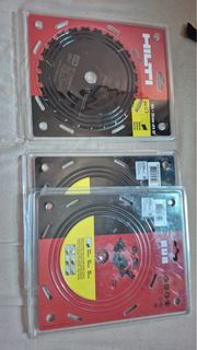 （分類：）位於 。 由 netimeint 提交（商品編號 1464200281，圖片 1）。簡介： 。