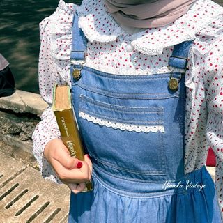 (Kategori: ) berada di . Dikirim oleh twilab_things (ID iklan 1464331942, Gambar 1). Deskripsi: .
