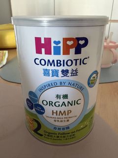 （分類：）位於 。 由 vastshark_78e54f 提交（商品編號 1464197204，圖片 1）。簡介： 。