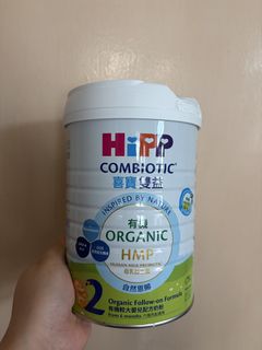 （分類：）位於 。 由 lamlamlee 提交（商品編號 1464195540，圖片 1）。簡介： 。