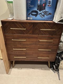 (Category: ) located in . Submitted by sunshine_love575 (Listing ID 1464315667, Image 1). Description: .